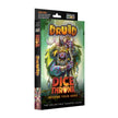 Dice Throne: Hero Pack – Druid
