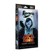 Dice Throne: Hero Pack – Raveness