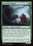 Eccentric Farmer 194/287 (Innistrad Remastered) 