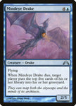Mindeye Drake 43/249 (Gatecrash) 