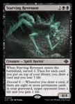 Starving Revenant 123/291 (The Lost Caverns of Ixalan) 