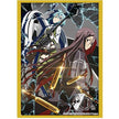 Bushiroad Sleeve Collection - Sword Art Online 10th Anniversary 
