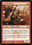 Firefist Striker 90 (Gatecrash) 