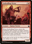 Enthralling Victor 176/254 (Battlebond) 