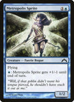Metropolis Sprite 42/249 (Gatecrash) 