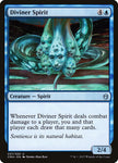 Diviner Spirit 37/320 (Commander Anthology) 