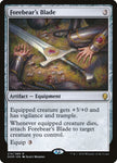 Forebears Blade 214/269 (Dominaria)  - Foil