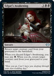 Edgars Awakening 110 (Innistrad: Crimson Vow) 