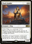 Pack Leader 29 (Core Set 2021) 