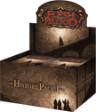 History Pack 1 - Booster Box