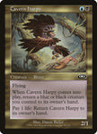 Cavern Harpy 97/143 (Planeshift) 