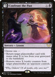 Confront the Past STX-67/5075 (The List Reprints) 