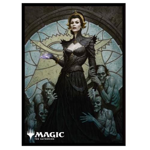 Magic: The Gathering Player's Card Sleeve 
