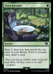 Elven Farsight 161 (Universes Beyond: The Lord of the Rings: Tales of Middle-earth) 