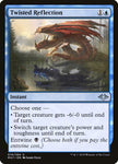 Twisted Reflection 74/254 (Modern Horizons) 