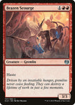 Brazen Scourge 107/264 (Kaladesh) 
