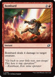 Bombard 129/276 (Edge of Eternities) 