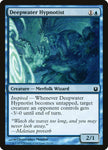 Deepwater Hypnotist 35/165 (Born of the Gods) 