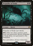 Despoiler of Souls 93/272 (Magic Origins) 
