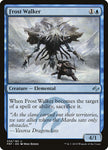Frost Walker 35/185 (Fate Reforged) 