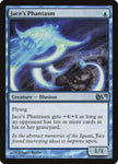 Jace's Phantasm 57/249 (Magic 2013 (M13)) 