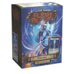 Dragon Shield: Standard 100ct Sleeves - Flesh and Blood (Enigma)