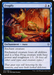Frogify 47 (Throne of Eldraine) 