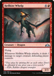 Hellkite Whelp 106/259 (Guilds of Ravnica) 