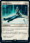 Rest in Peace 83 (Universes Beyond: Assassin's Creed) 