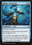 Illusory Wrappings 58/269 (Amonkhet) 