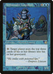Ambassador Laquatus 23/143 (Torment) 