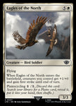 Eagles of the North 7 (Universes Beyond: The Lord of the Rings: Tales of Middle-earth) 