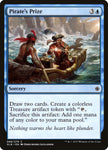 Pirate's Prize 68/279 (Ixalan) 