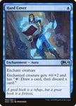 Hard Cover 63/280 (Core Set 2020) 