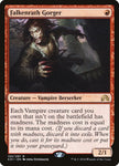 Falkenrath Gorger 155/297 (Shadows over Innistrad) 