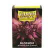 Dragon Shield: Standard 100ct Sleeves - Blossom (Dual Matte)