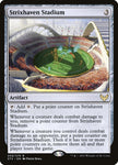 Strixhaven Stadium 259 (Strixhaven: School of Mages) 