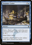 Treasure Cruise 59 (Khans of Tarkir) 