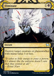 Eliminate 30/63 (Strixhaven: Mystical Archives) 