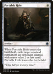 Portable Hole 33 (Adventures in the Forgotten Realms) 