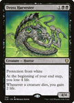 Dross Harvester 750/361 (Commander Legends: Battle for Baldur's Gate) 