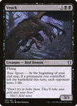 Vrock 157 (Commander Legends: Battle for Baldur's Gate) 