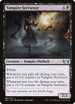 Vampire Scrivener 98/281 (Streets of New Capenna) 