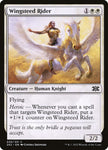Wingsteed Rider 35/331 (Double Masters 2022) 