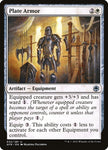 Plate Armor 32 (Adventures in the Forgotten Realms) 