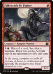 Falkenrath Pit Fighter 137/277 (Innistrad: Midnight Hunt) 