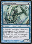Drowner Initiate 36/301 (Shadowmoor) 