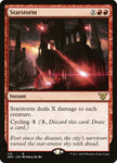 Starstorm 110/38 (Commander: Kamigawa: Neon Dynasty) 