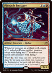Pinnacle Emissary 223 (Edge of Eternities) 