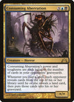 Consuming Aberration 152 (Gatecrash) 